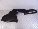 Защита днища BMW X5-series (F15) 51 75 7 325 373
