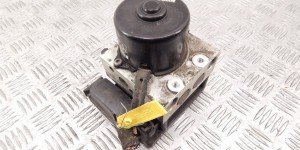 Блок ABS AUDI A3 (1996-2003) 1J0 907 379 G