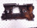 Клапанная крышка BMW 3-series (E46) 11 12 7 526 672