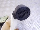 Блок предохранителей BMW X5-series (E53) 61 13 8 383 720