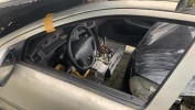 Автономный отопитель VOLVO V70\S70 2 поколение (2000-2005)