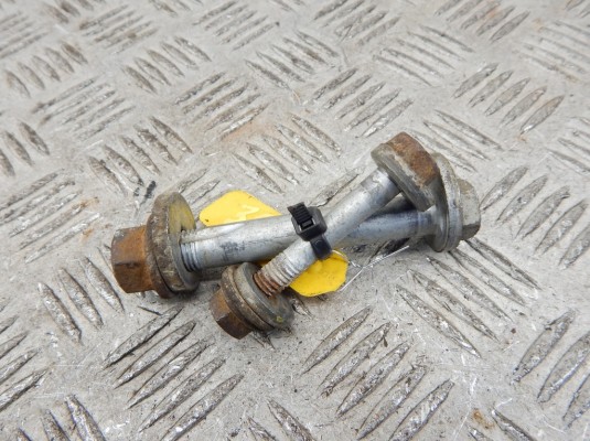 Болт развальный BMW 5-series (E39) 33 32 6 779 785 Болт развальный BMW 5-series (E39) 33 32 6 779 785