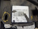 Фара правая BMW X3-series (F25) 63 12 7 217 290