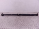 Карданный вал BMW 5-series (E60/61) 26 10 7 521 953