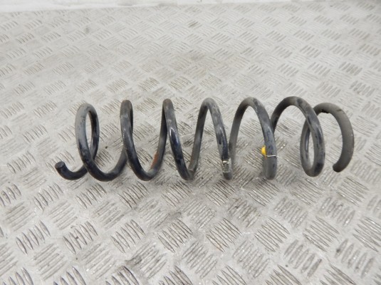 Пружина передняя BMW 5-series (F10/11)