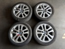 Диск литой BMW 3-series (E46) 36 11 6 751 415