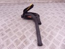 Маслозаборник BMW 3-series (E90/91/92) 11 41 7 520 864