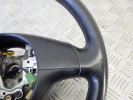 Руль BMW 3-series (E46)