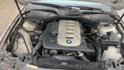 Блок предохранителей BMW 7-series (E65/66) 61 13 6 900 582