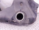 Бак топливный BMW 5-series (E39) 16 11 6 752 361