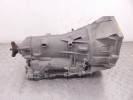 КПП автоматическая (АКПП) BMW 5-series (F10/11) 24 00 7 602 023