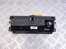 Пепельница BMW X5-series (E53) 51 16 8 402 967