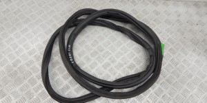 Уплотнитель багажника BMW X6-series (E71) Уплотнитель багажника BMW X6-series (E71)