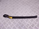 Щеткодержатель задний BMW 5-series (F10/11) 61 62 7 207 042