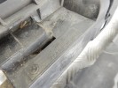 Кассета радиаторов BMW X3-series (E83) 17 11 7 530 252
