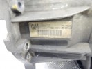 КПП автоматическая (АКПП) BMW X5-series (E53) 24 00 7 508 857
