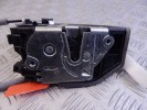 Замок двери задней правой BMW 5-series (E60/61) 51 22 7 036 172