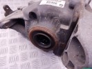Редуктор заднего моста BMW 3-series (F30/31) 33 10 7 603 746