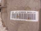 КПП автоматическая (АКПП) BMW 5-series (E60/61) 24 00 7 592 501