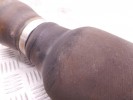 Пневмоподушка BMW X5-series (E53) 37 12 6 750 355