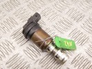 Клапан электромагнитный BMW 3-series (E46) 11 36 1 707 323