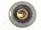 Шкив коленвала BMW 7-series (E65/66) 11 23 7 793 593