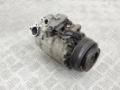 Компрессор кондиционера BMW X3-series (E83) 64 52 6 916 232