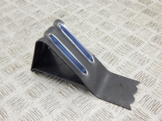 Упор противооткатный BMW X5-series (E53) 71 11 1 097 068