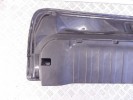 Борт откидной BMW X5-series (F15) 41 00 7 378 123