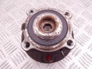 Подшипник ступицы BMW 7-series (E65/66) 31 22 6 750 217