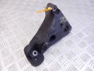 Кронштейн двигателя BMW 5-series (E60/61) 22 11 6 777 053