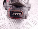 Помпа BMW 3-series (E90/91/92) 11 51 7 586 925