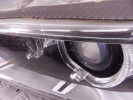 Фара левая BMW 3-series (F30/31) 63 11 7 259 543