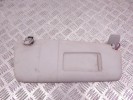 Козырек солнцезащитный BMW 5-series (E60/61) 51 16 7 066 650