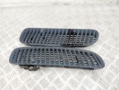 Форсунка омывателя BMW X5-series (E53) 61 66 7 000 119