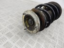 Стойка передняя левая BMW X3-series (E83) 31 30 3 413 145