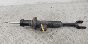 Амортизатор передний левый BMW 5-series (F10/11)