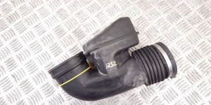 Гофра инжектора BMW X3-series (E83) 13 71 3 422 609