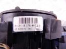 Шлейф руля BMW 3-series (E46) 61 31 8 376 445