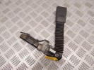 Пиропатрон BMW 3-series (E46) 61 12 8 257 787