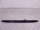 Подсветка номера BMW X5-series (E53) 51 13 7 054 941