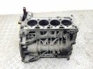 Блок цилиндров BMW 1-series (E87) 11 11 2 285 306