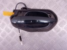 Ручка наружная передняя правая BMW 5-series (E60/61) 51 21 6 961 444