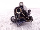 Корпус масляного фильтра BMW 3-series (E90/91/92) 11 42 7 533 067