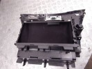 Панель передняя салона (торпедо) BMW 3-series (E46) 51 45 7 143 207
