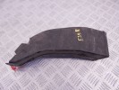 Воздуховод тормозной правый BMW 5-series (E39) 51 11 8 174 844