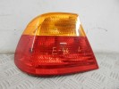 Фонарь задний левый BMW 3-series (E46) 63 21 8 364 725