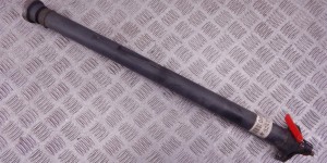 Карданный вал передний BMW X5-series (E53) 26 20 7 524 371 Карданный вал передний BMW X5-series (E53) 26 20 7 524 371