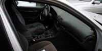 Амортизатор задний BMW 5-series (E39) 33 52 1 094 046