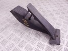 Педаль газа BMW 3-series (E90/91/92) 35 42 6 772 646